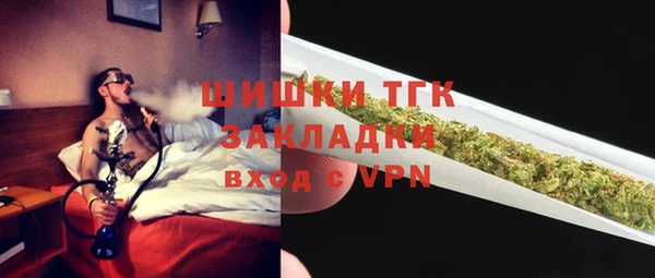 стаф Верхний Тагил