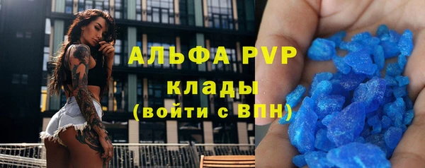 стаф Верхний Тагил