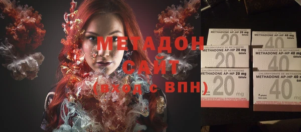 круглые Волоколамск